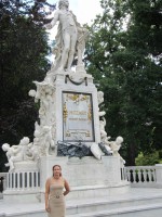 /album/galeria-de-fotos/bild-210-jpg/